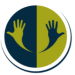 extendedlogoicon