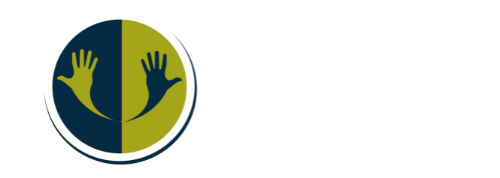 Extended Hands